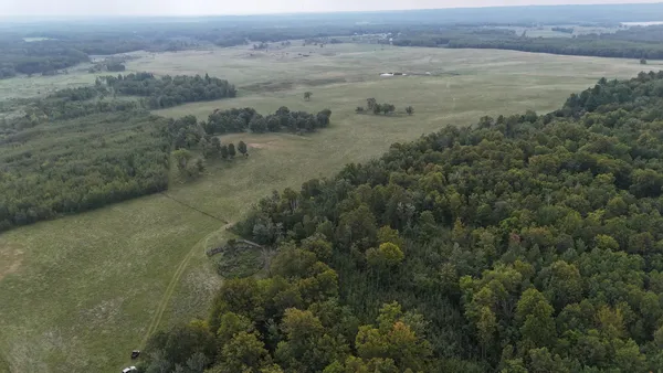 $1,250,000 | Tbd 220th Street, Bagley, MN 56621