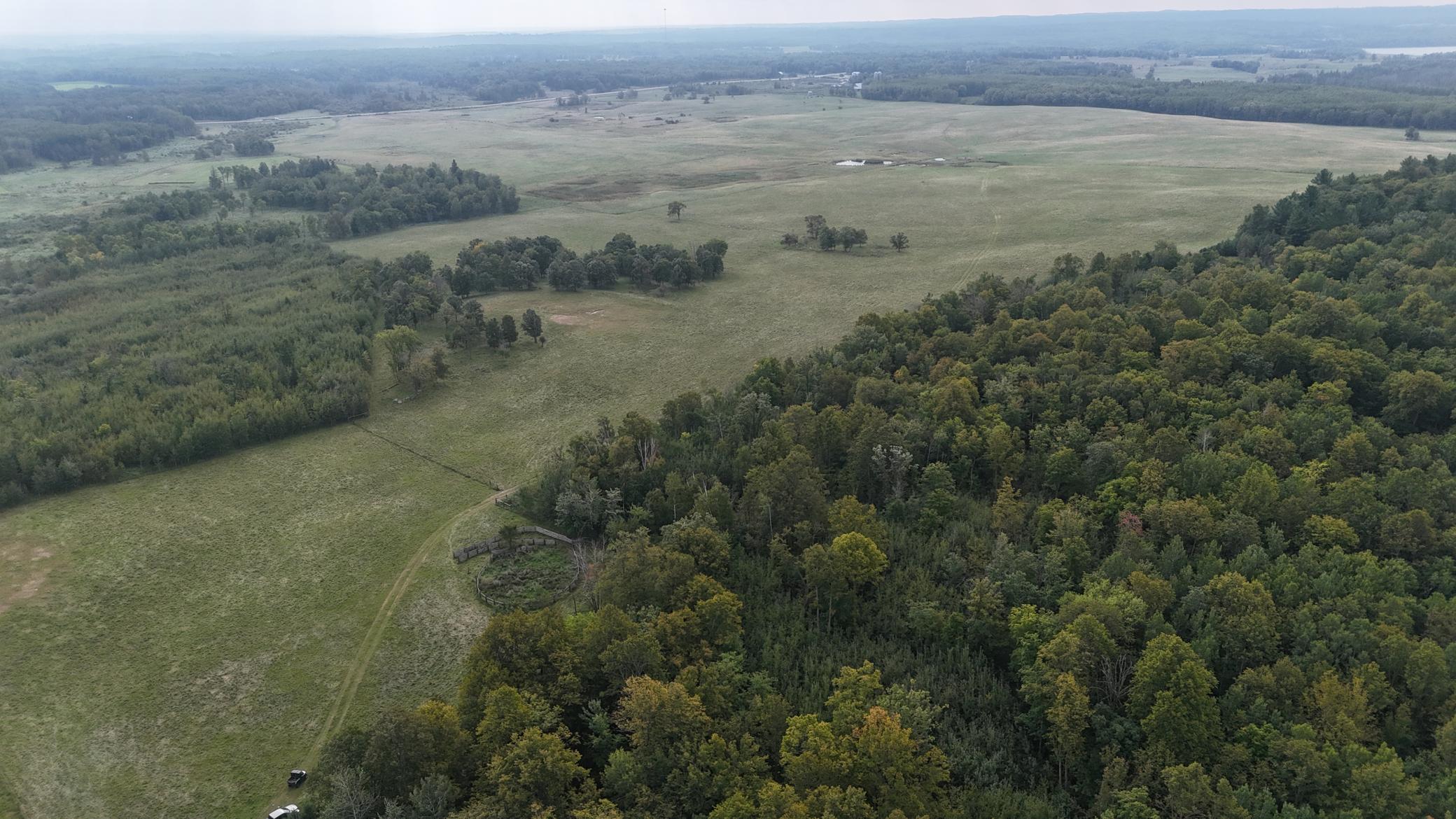 Tbd 220th Street Bagley, MN 56621 - Photo 7 of 26