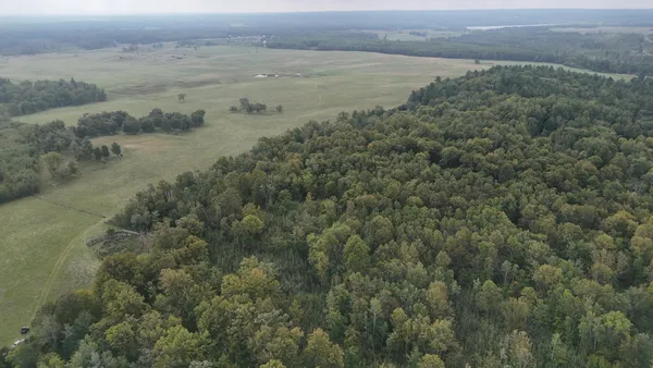 $1,250,000 | Tbd 220th Street, Bagley, MN 56621