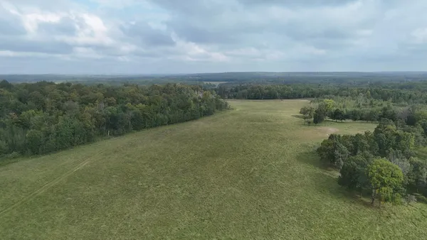 $1,250,000 | Tbd 220th Street, Bagley, MN 56621