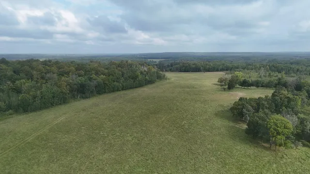 $1,250,000 | Tbd 220th Street, Bagley, MN 56621