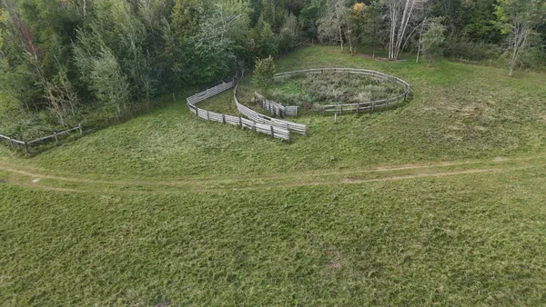 $1,250,000 | Tbd 220th Street, Bagley, MN 56621