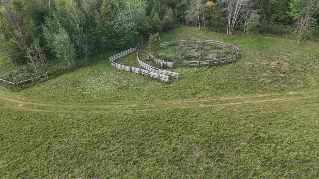 $1,250,000 | Tbd 220th Street, Bagley, MN 56621