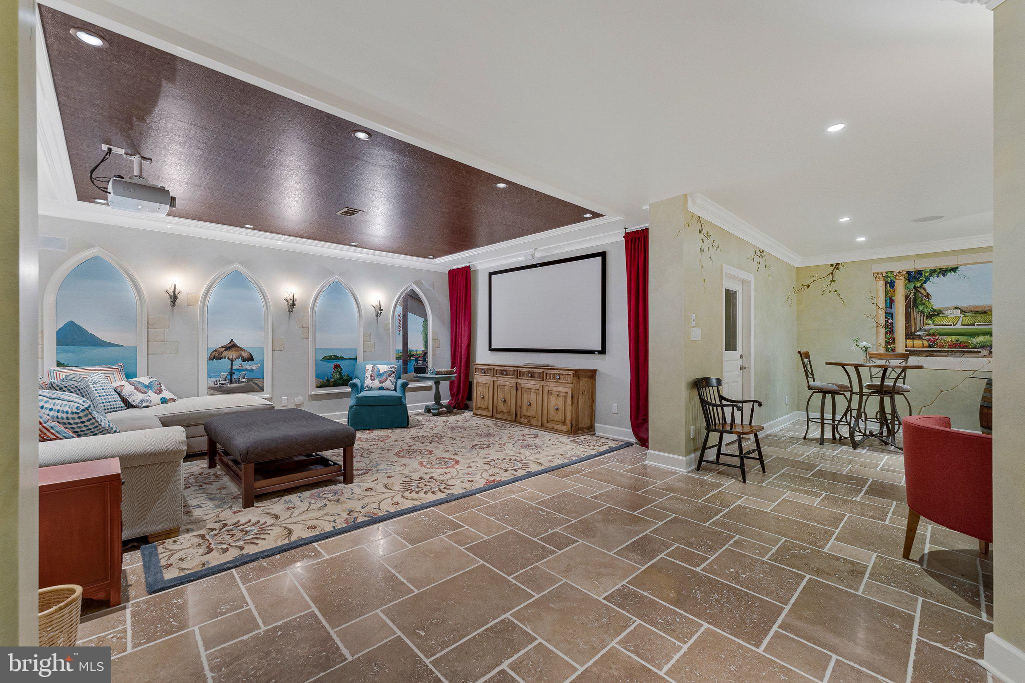 11101 Chessington Place Reston, VA 20194 - Photo 67 of 93 Gallery Image 67