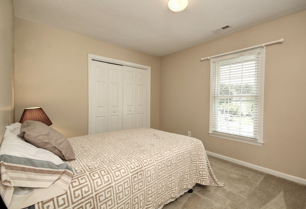 12200 Breton Lane Raleigh, NC 27613 - Photo 20 of 30 Photo 20
