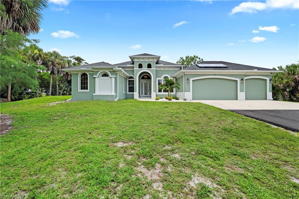 410 17th Street Southwest Naples, FL 34117 - Photo 5 of 49
