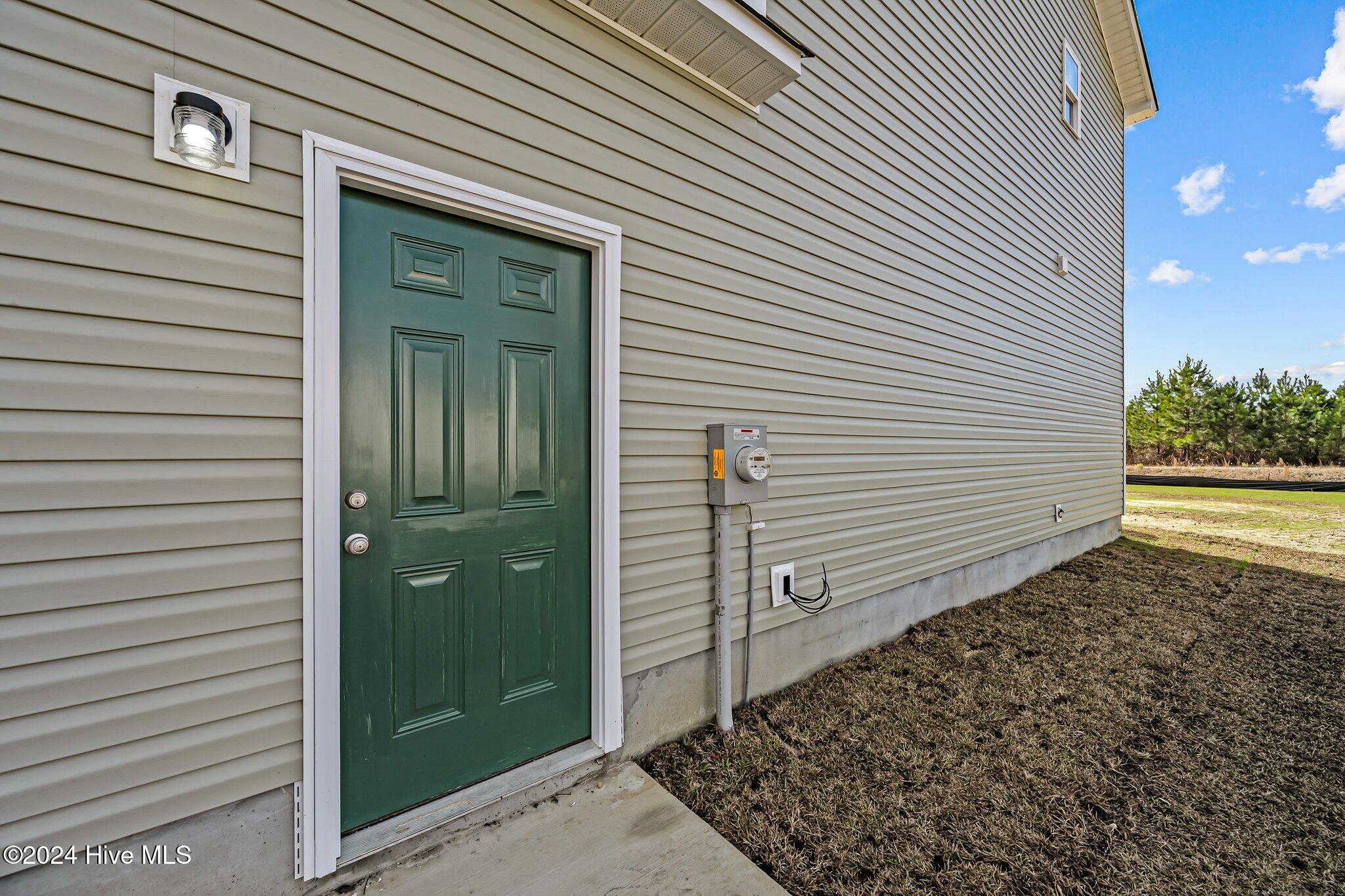 146 Padgett Road Maple Hill, NC 28454 - Photo 42 of 46 44-web-or-mls-14