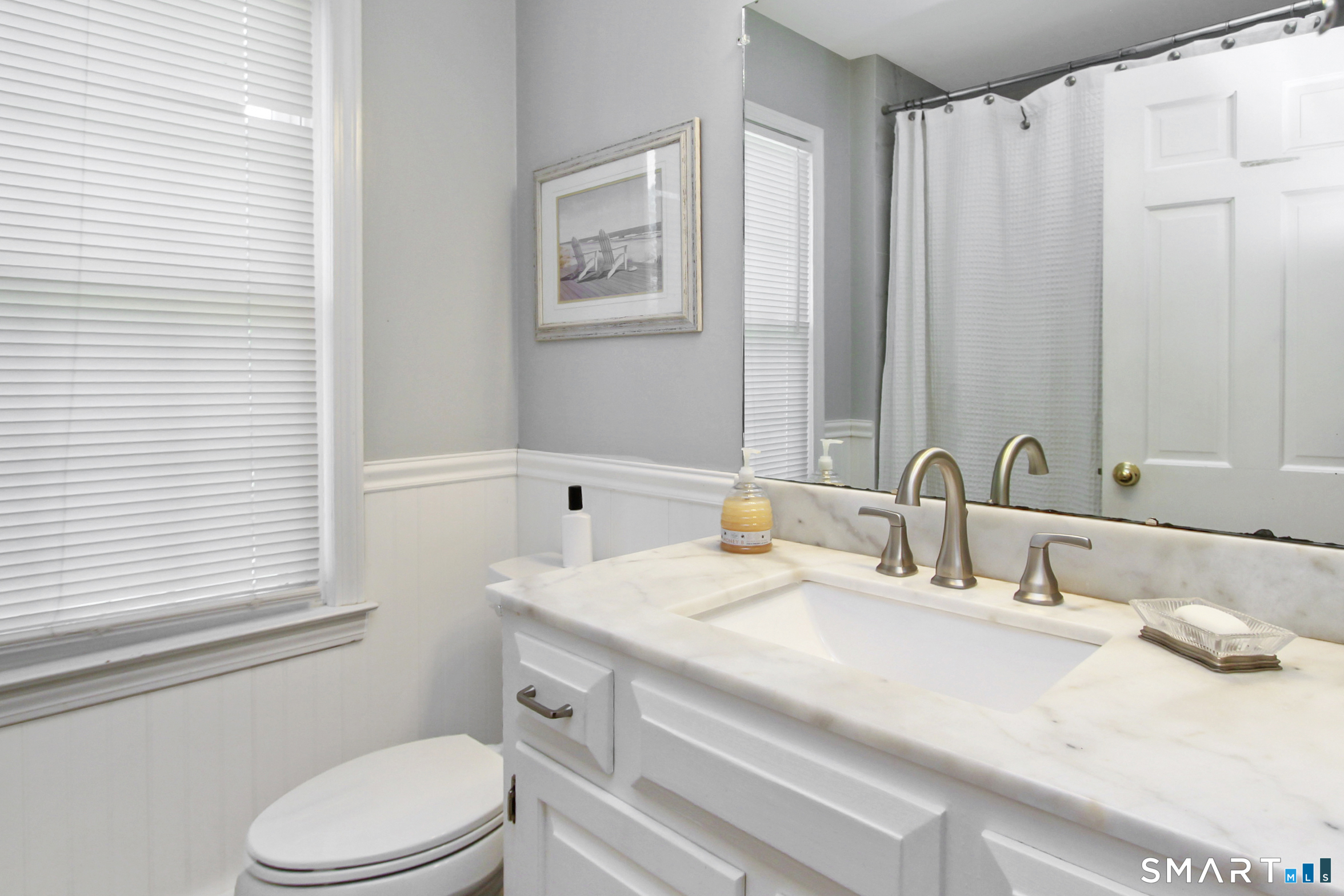 27 Riverbend Road Trumbull, CT 06611 - Photo 23 of 30