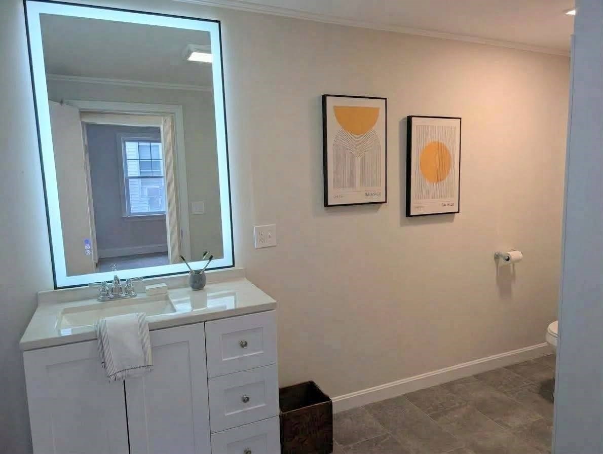 243 Appleton Street Lowell, MA 01852 - Photo 13 of 41 Gallery Image 13