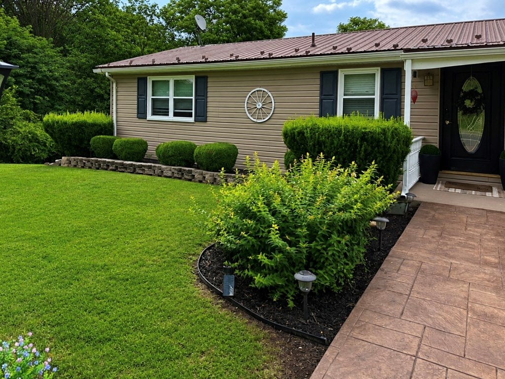 2451 Cold Springs Road Huntingdon, PA 16652 - Photo 5 of 47 Gallery Image 5