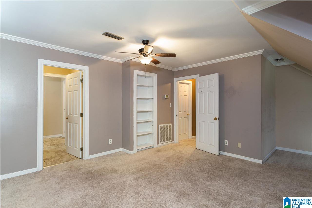 805 Nelson Road Oxford, AL 36203 - Photo 21 of 50