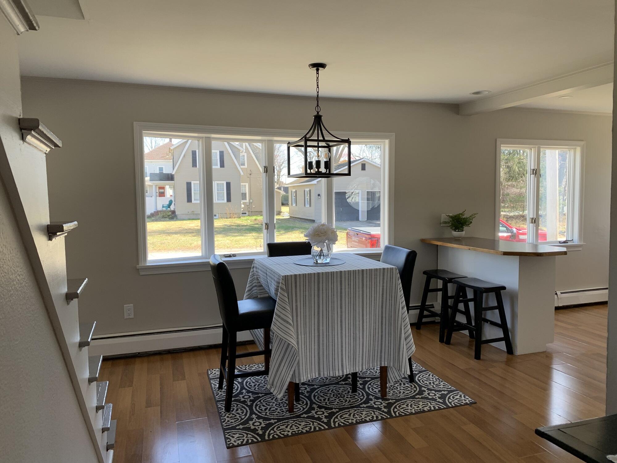 6 Berwick Road Sanford, ME 04073 - Photo 7 of 24 6 bro