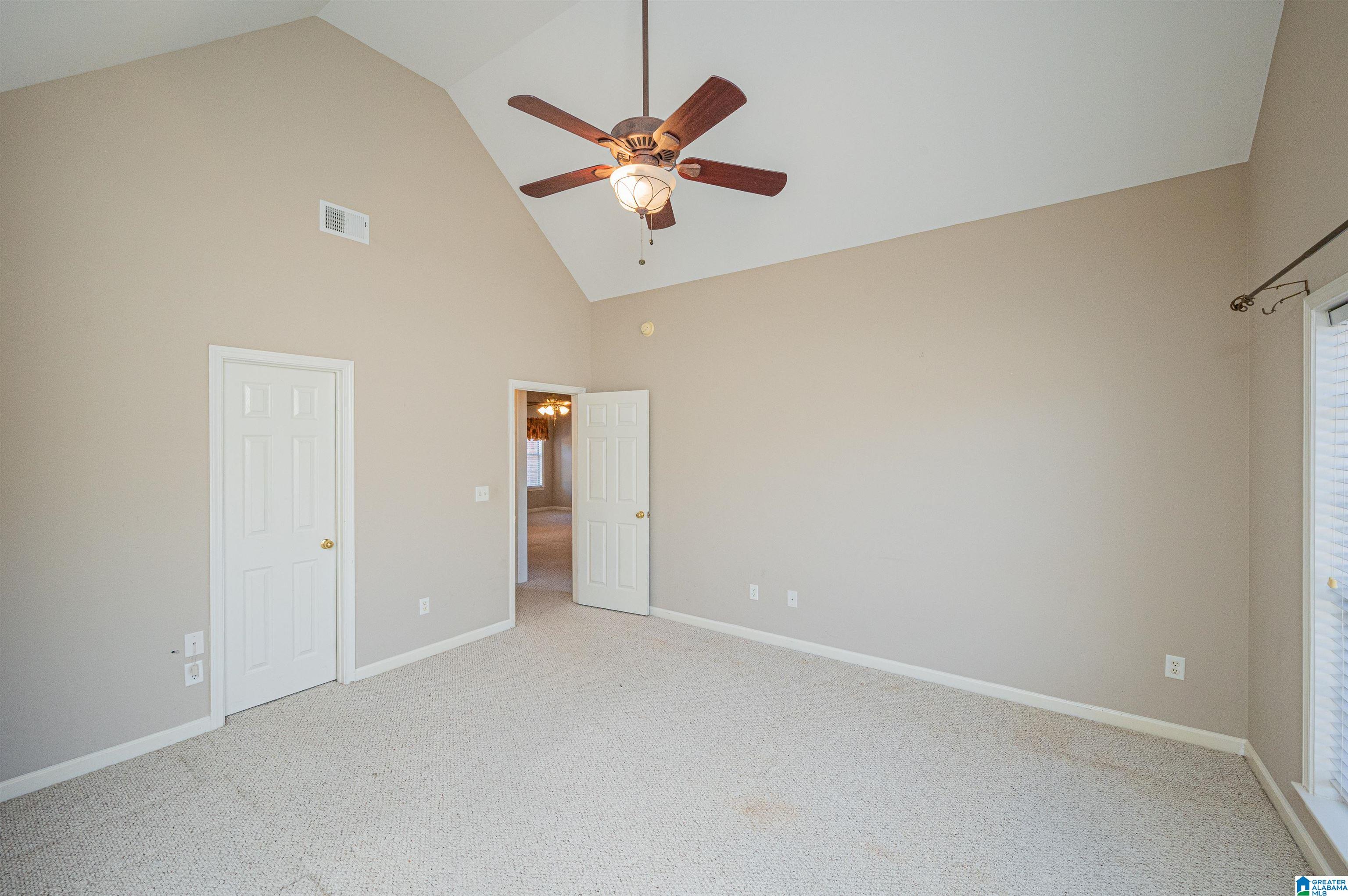 124 Churchill Drive Alabaster, AL 35114 - Photo 24 of 43