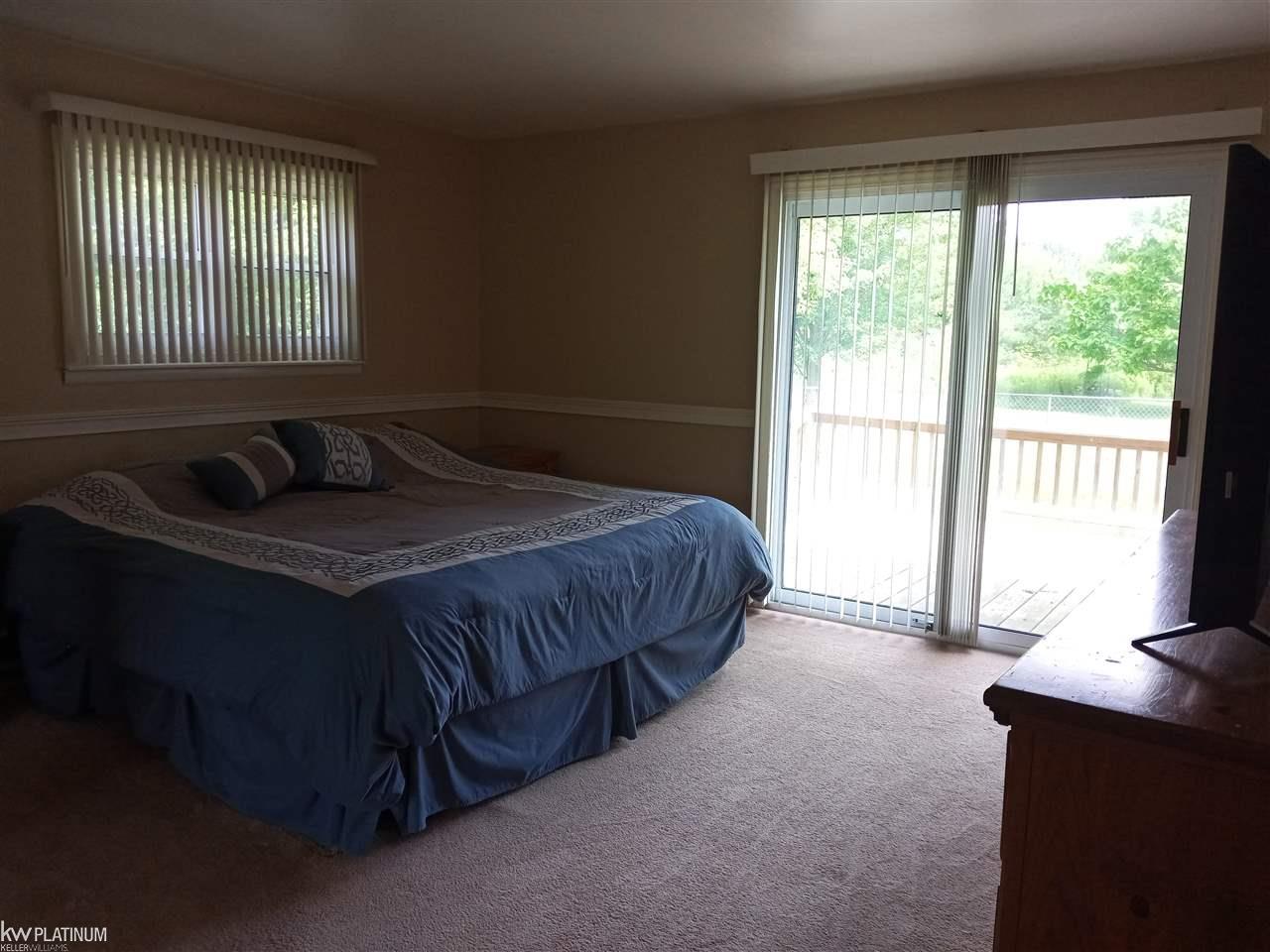 9080 Rynn Road Avoca, MI 48006 - Photo 25 of 48 50047109-24.JPG