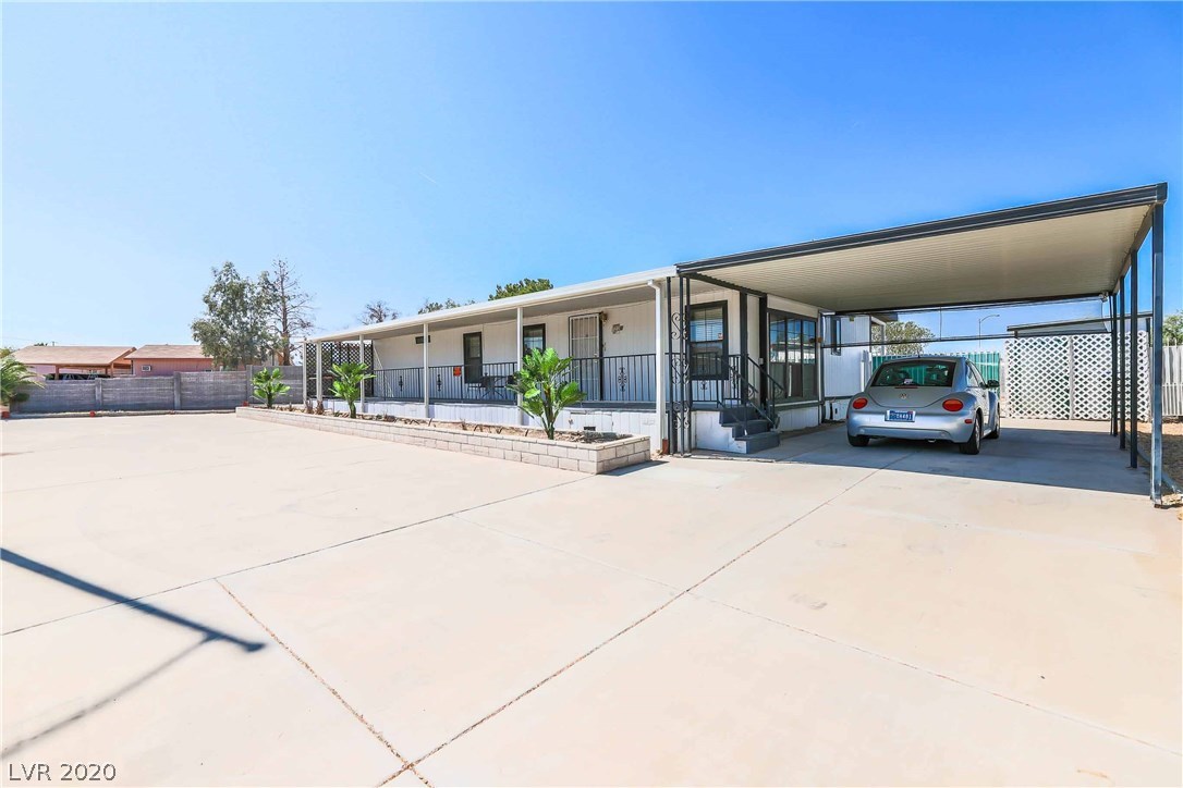 1228 Inca Lane Henderson, NV 89015 - Photo 1 of 36 Gallery Image 1