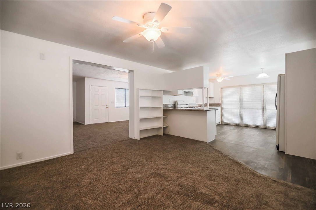 1228 Inca Lane Henderson, NV 89015 - Photo 11 of 36 Gallery Image 11