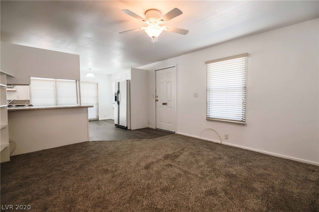 1228 Inca Lane Henderson, NV 89015 - Photo 12 of 36 Gallery Image 12