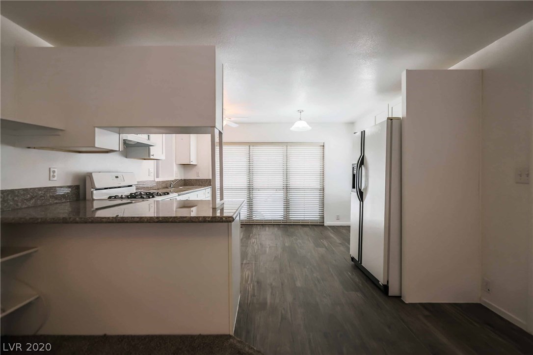 1228 Inca Lane Henderson, NV 89015 - Photo 13 of 36 Gallery Image 13
