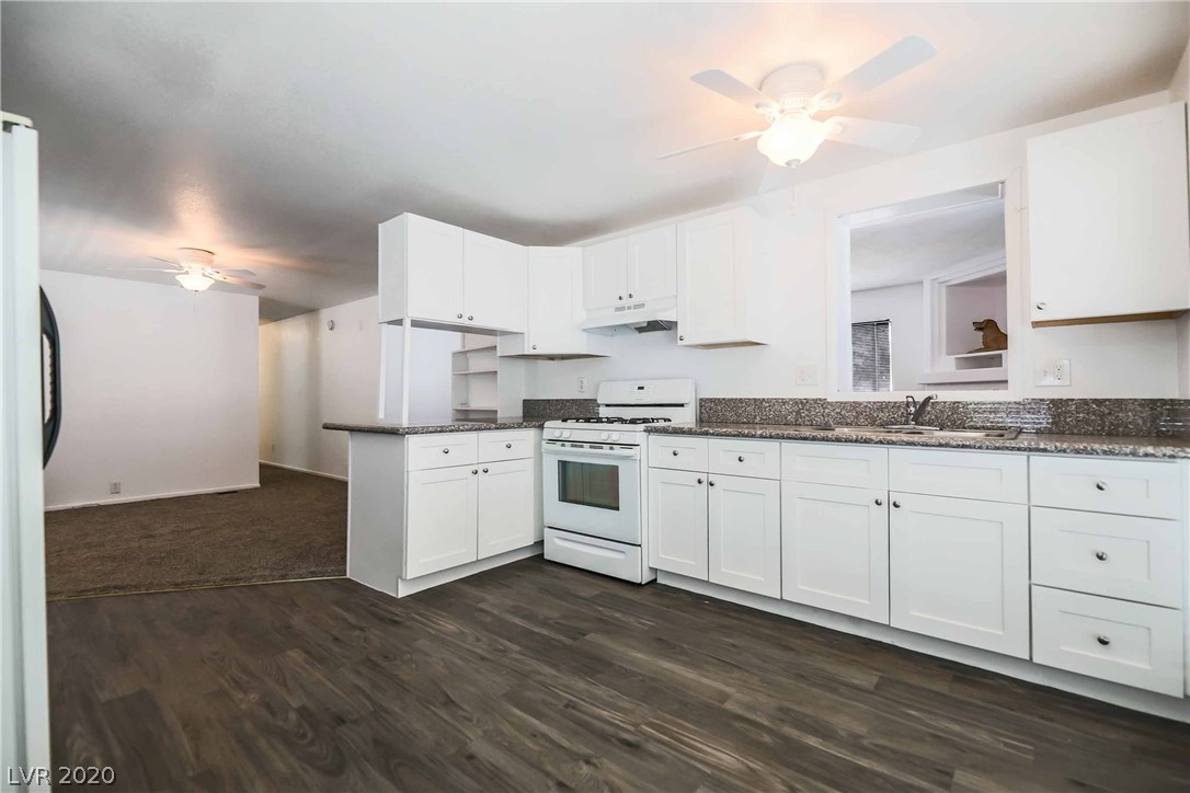 1228 Inca Lane Henderson, NV 89015 - Photo 15 of 36 Gallery Image 15