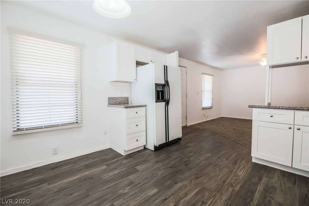 1228 Inca Lane Henderson, NV 89015 - Photo 17 of 36 Gallery Image 17