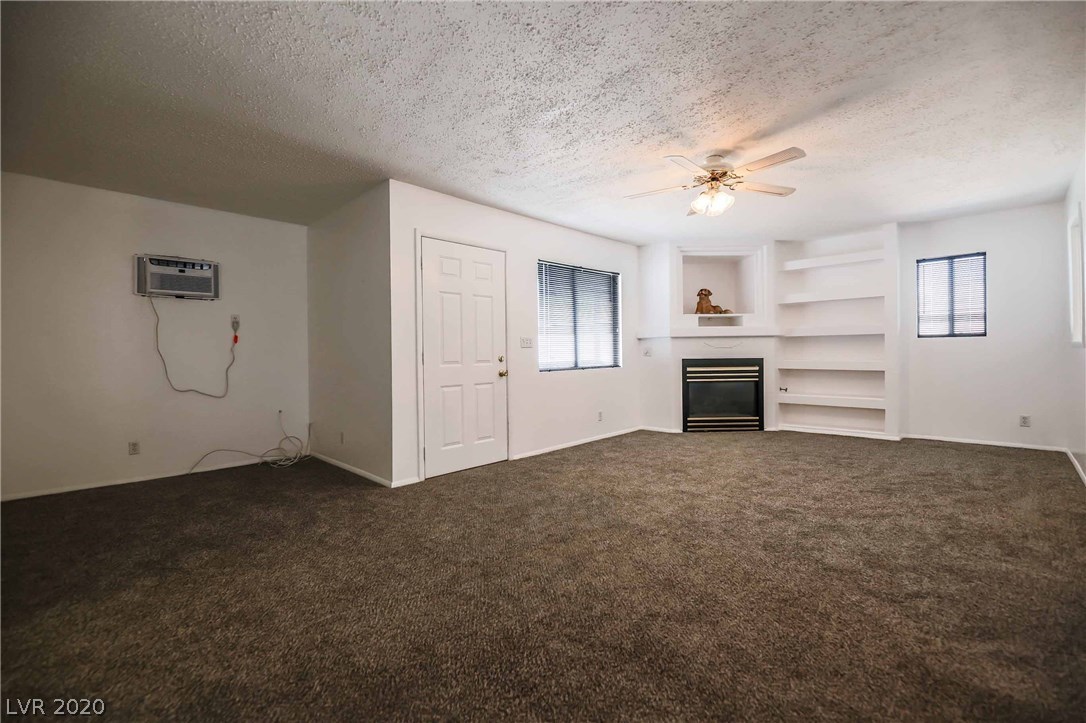 1228 Inca Lane Henderson, NV 89015 - Photo 18 of 36 Gallery Image 18