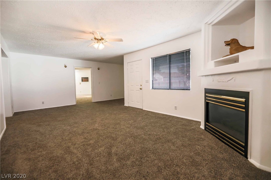 1228 Inca Lane Henderson, NV 89015 - Photo 19 of 36 Gallery Image 19