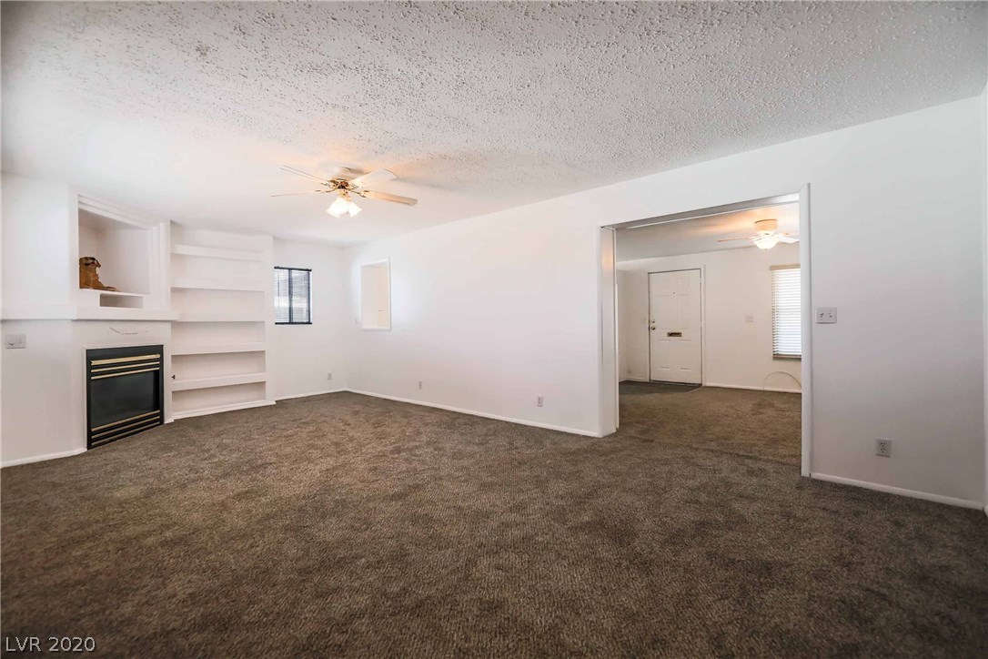 1228 Inca Lane Henderson, NV 89015 - Photo 20 of 36 Gallery Image 20