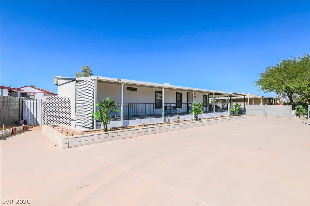 1228 Inca Lane Henderson, NV 89015 - Photo 2 of 36 Gallery Image 2
