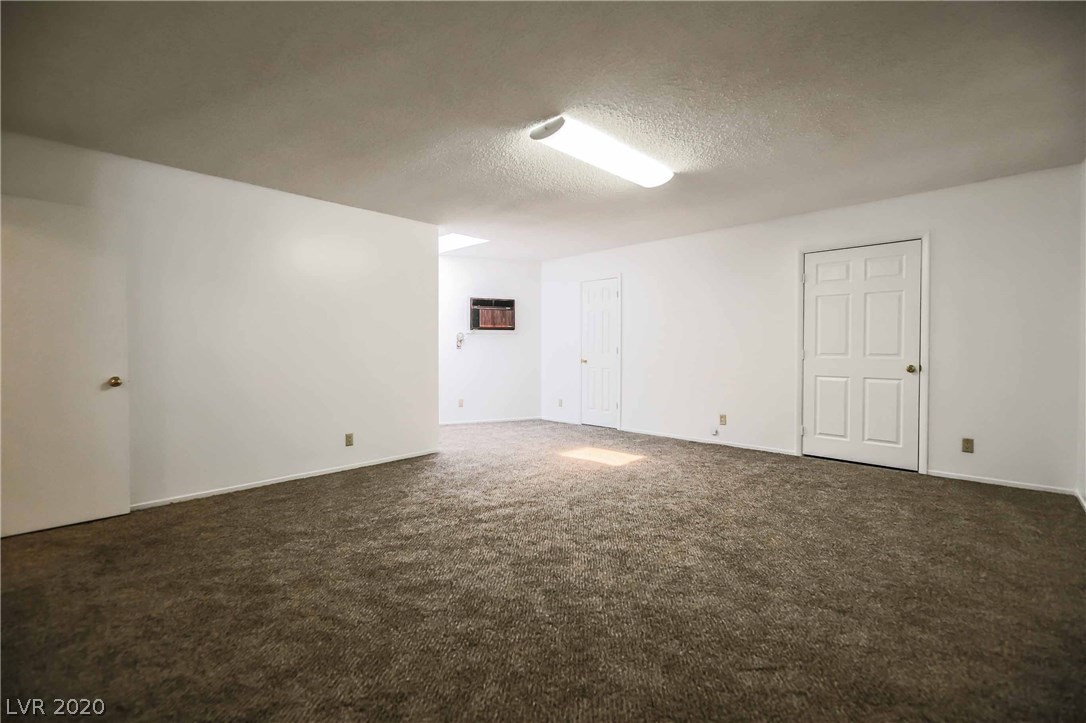 1228 Inca Lane Henderson, NV 89015 - Photo 21 of 36 Gallery Image 21