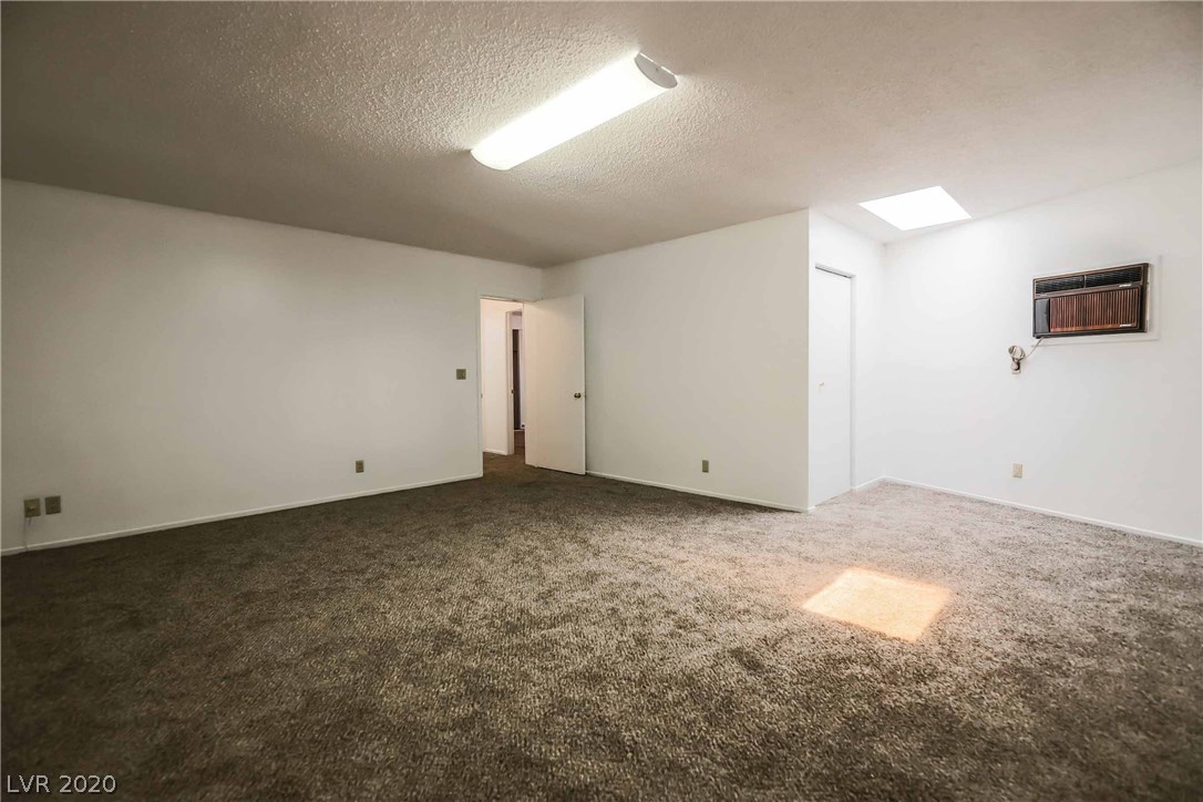 1228 Inca Lane Henderson, NV 89015 - Photo 22 of 36 Gallery Image 22
