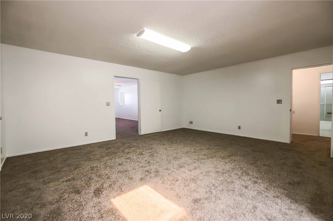 1228 Inca Lane Henderson, NV 89015 - Photo 23 of 36 Gallery Image 23