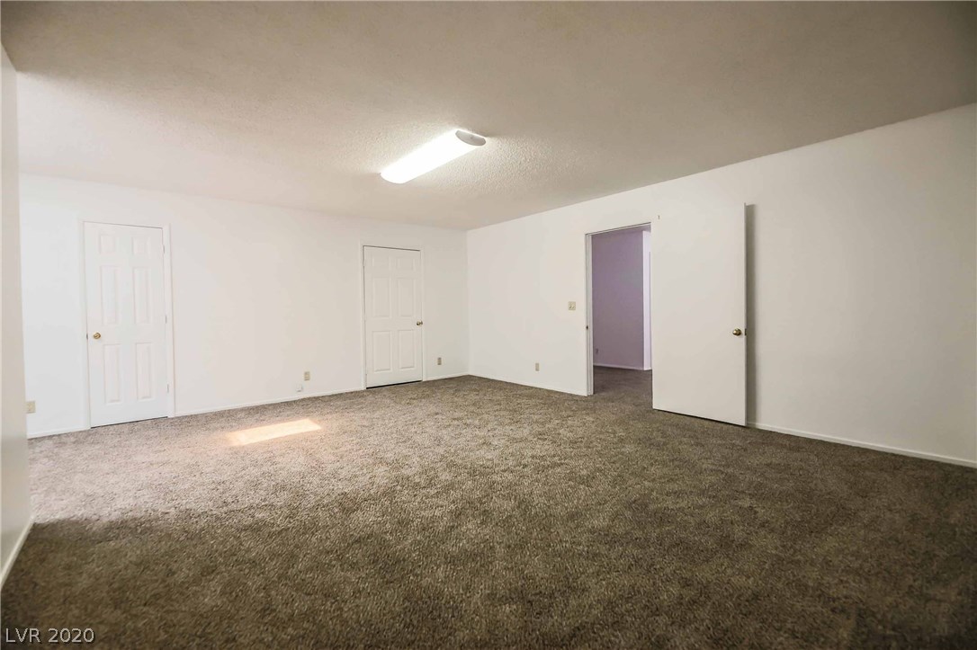 1228 Inca Lane Henderson, NV 89015 - Photo 24 of 36 Gallery Image 24