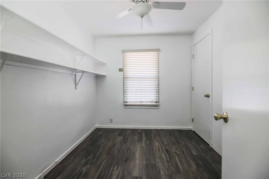 1228 Inca Lane Henderson, NV 89015 - Photo 25 of 36 Gallery Image 25