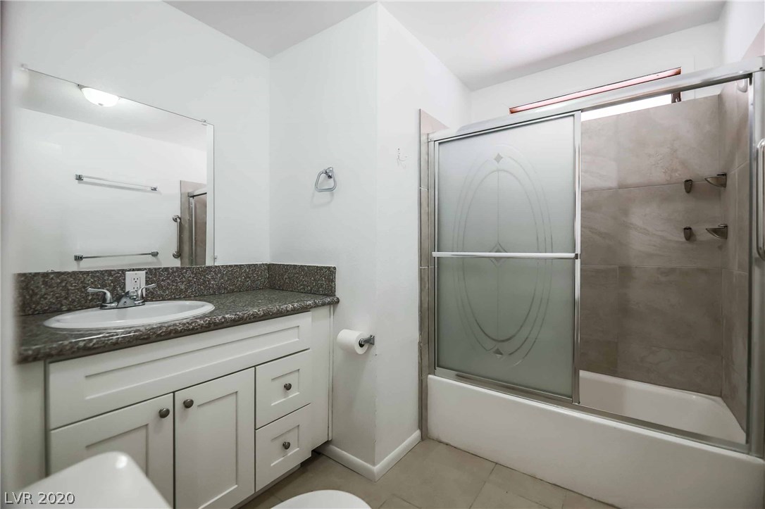 1228 Inca Lane Henderson, NV 89015 - Photo 26 of 36 Gallery Image 26