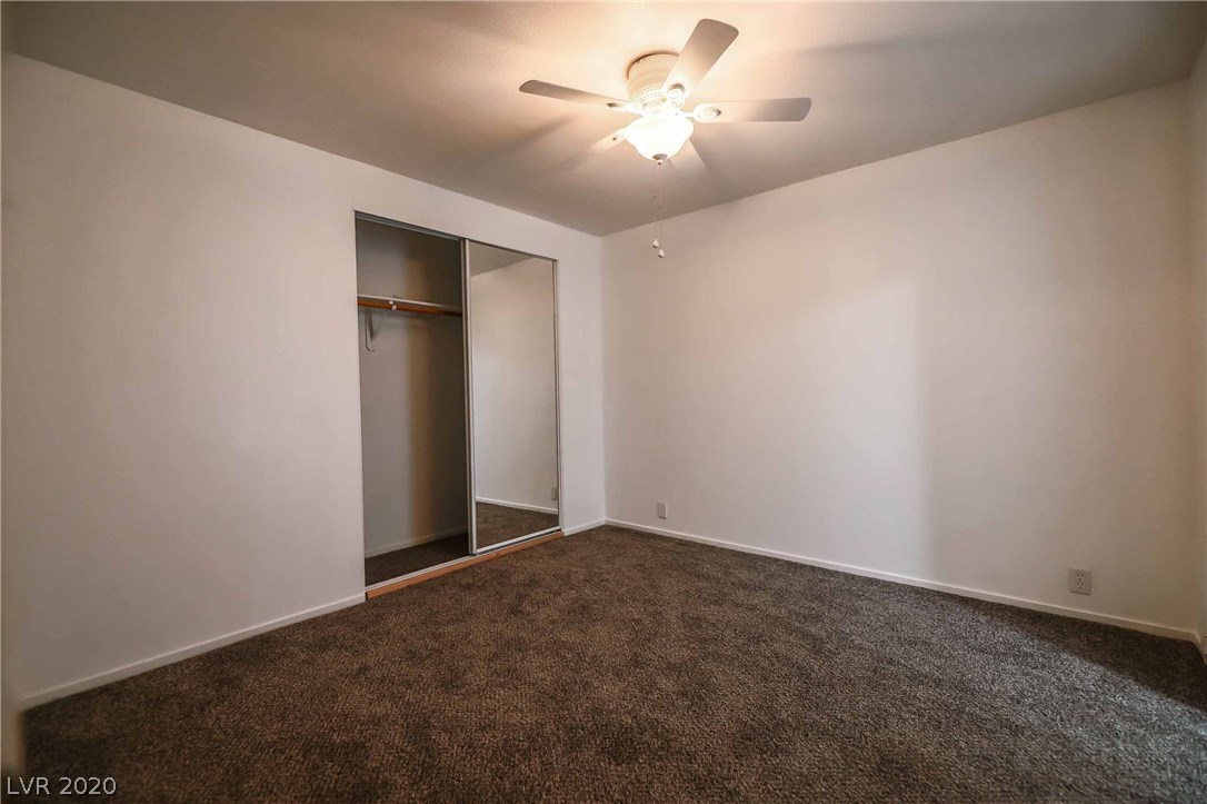1228 Inca Lane Henderson, NV 89015 - Photo 27 of 36 Gallery Image 27