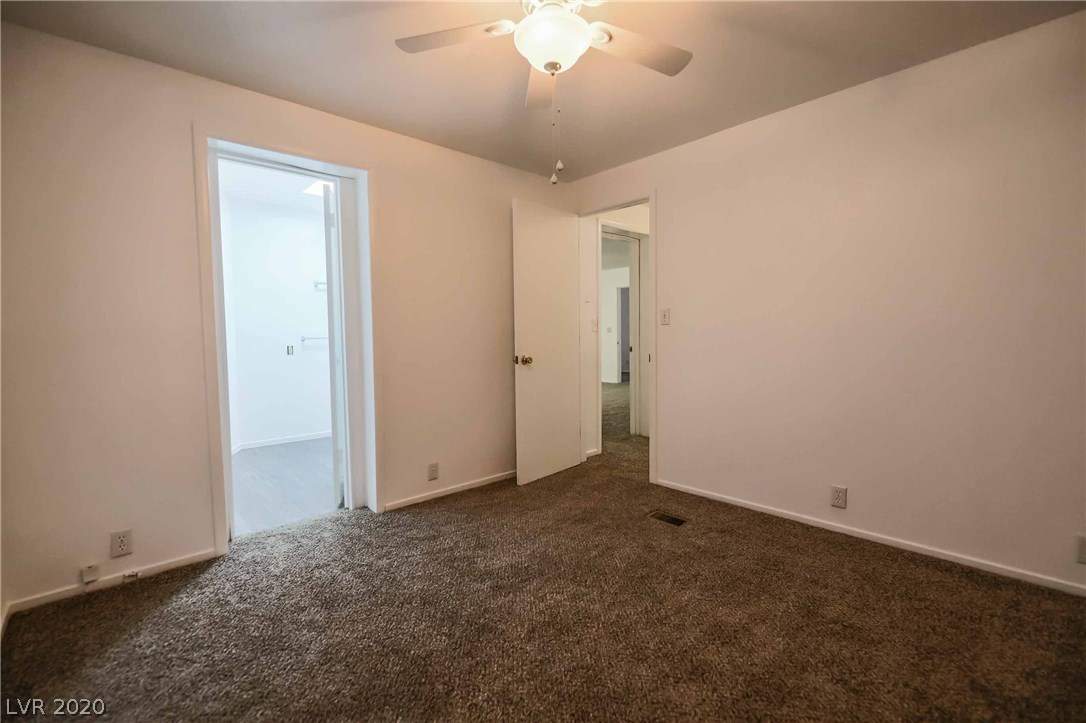 1228 Inca Lane Henderson, NV 89015 - Photo 28 of 36 Gallery Image 28