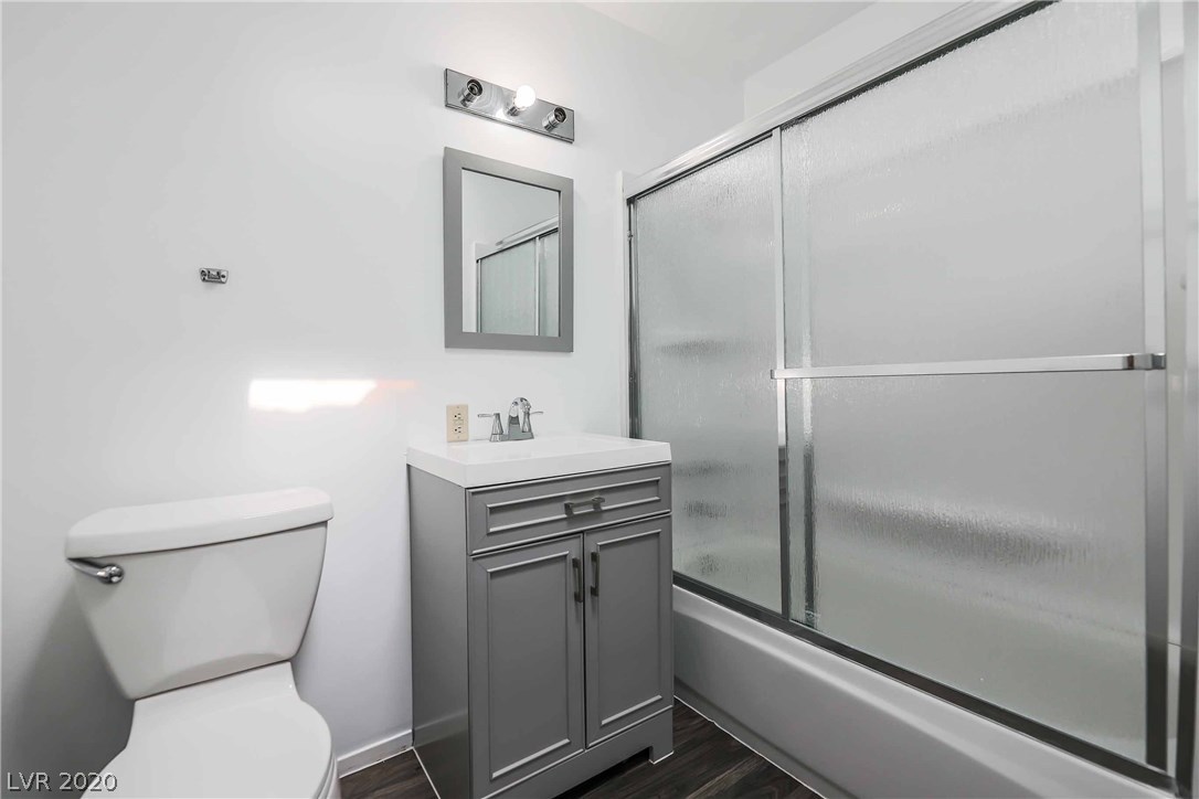 1228 Inca Lane Henderson, NV 89015 - Photo 29 of 36 Gallery Image 29