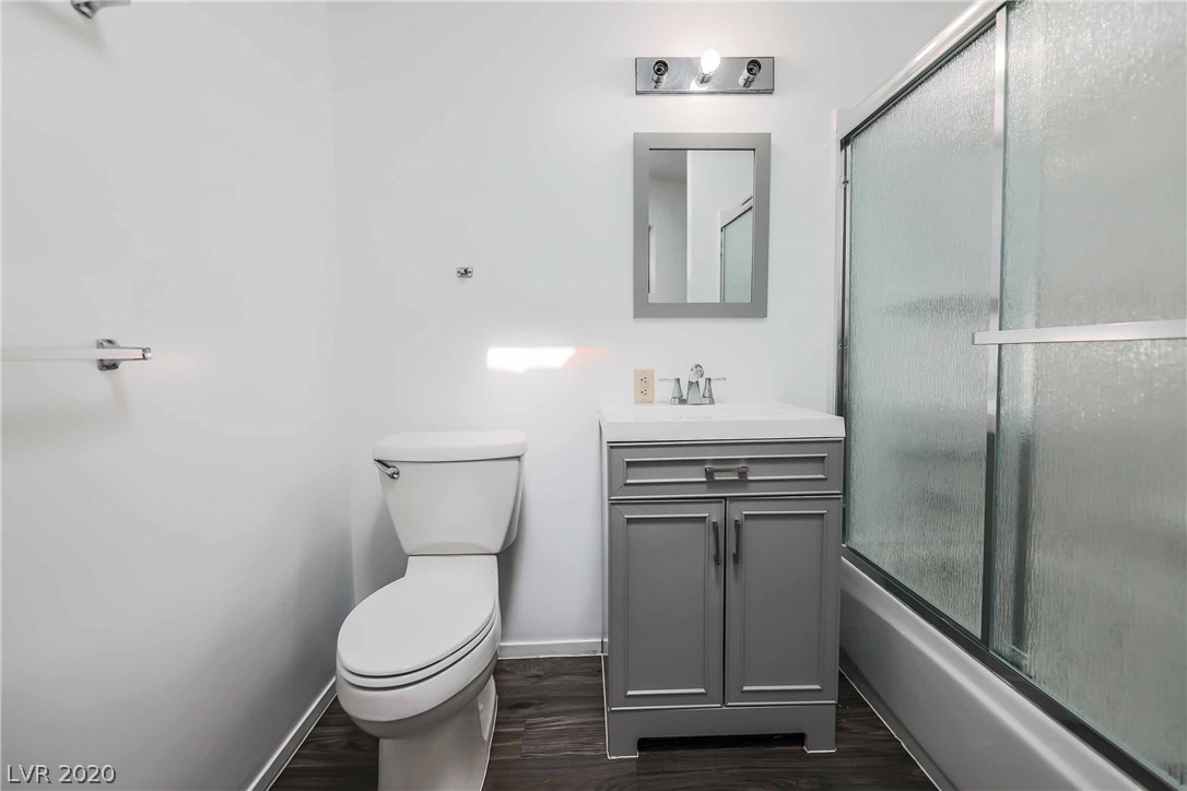 1228 Inca Lane Henderson, NV 89015 - Photo 30 of 36 Gallery Image 30