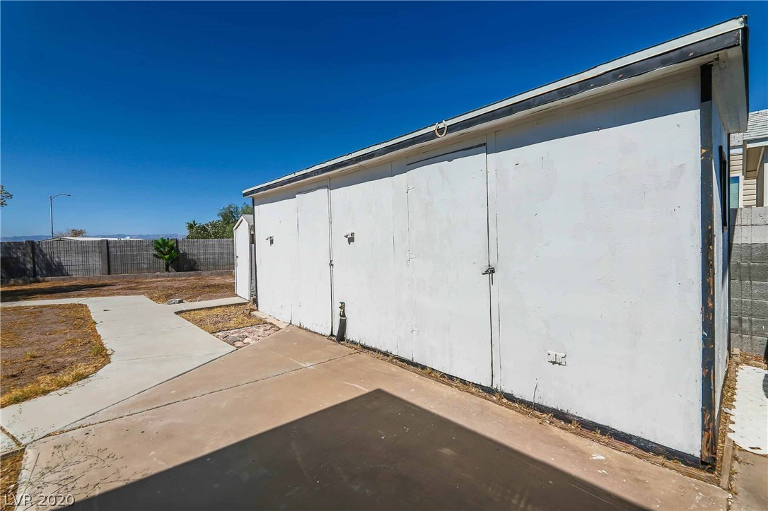1228 Inca Lane Henderson, NV 89015 - Photo 31 of 36 Gallery Image 31