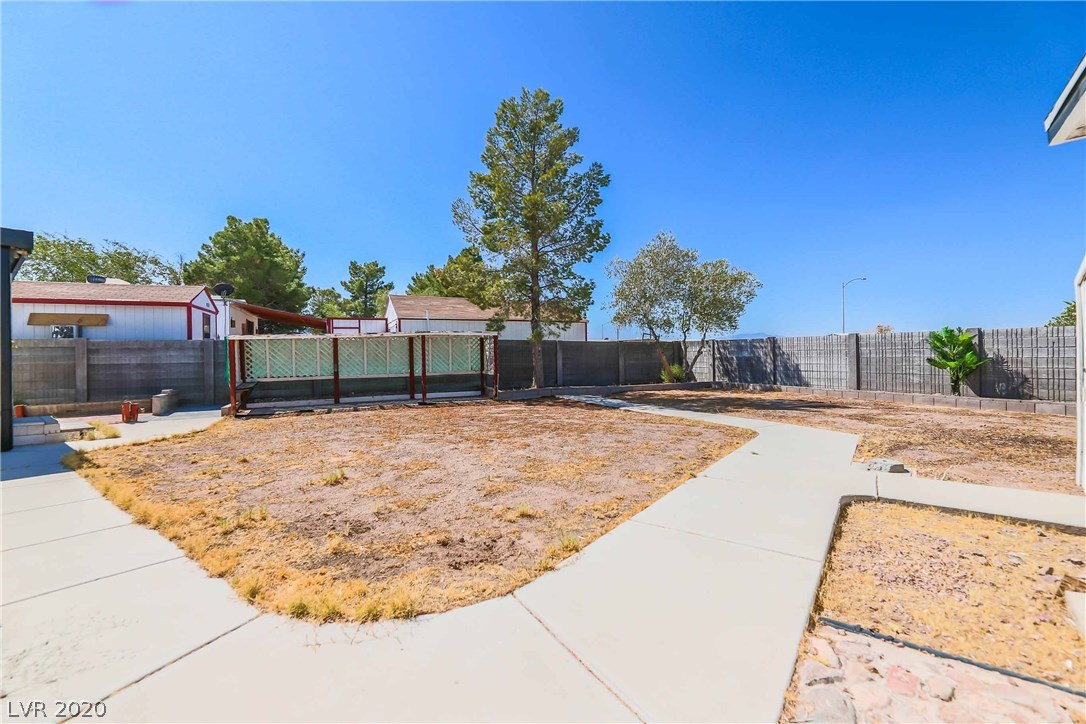 1228 Inca Lane Henderson, NV 89015 - Photo 32 of 36 Gallery Image 32