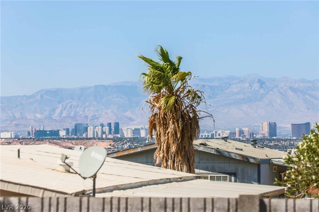 1228 Inca Lane Henderson, NV 89015 - Photo 36 of 36 Gallery Image 36