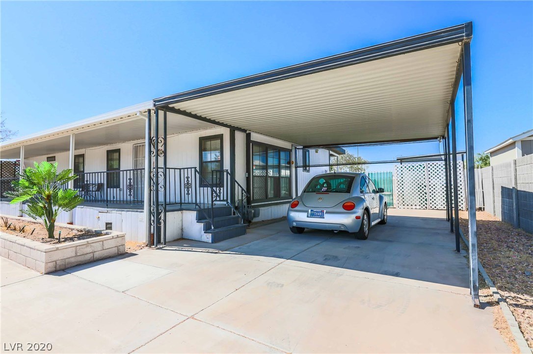 1228 Inca Lane Henderson, NV 89015 - Photo 6 of 36 Gallery Image 6