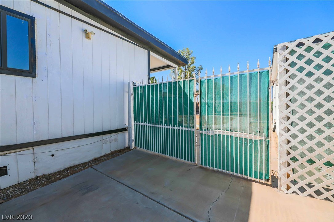 1228 Inca Lane Henderson, NV 89015 - Photo 7 of 36 Gallery Image 7