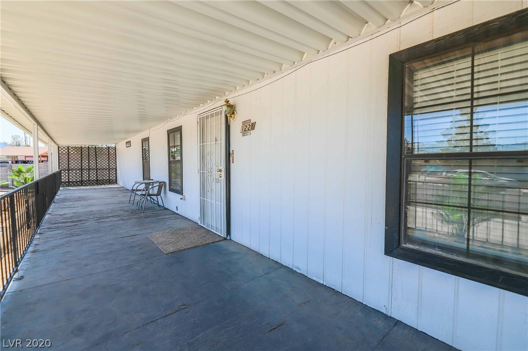 1228 Inca Lane Henderson, NV 89015 - Photo 8 of 36 Gallery Image 8