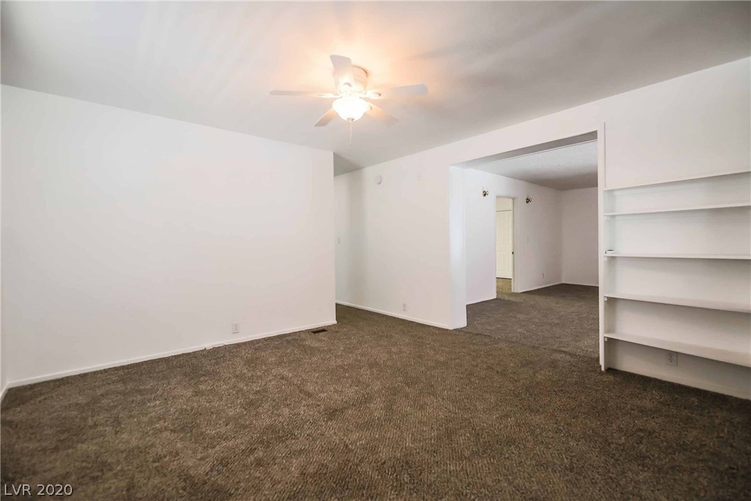 1228 Inca Lane Henderson, NV 89015 - Photo 10 of 36 Gallery Image 10
