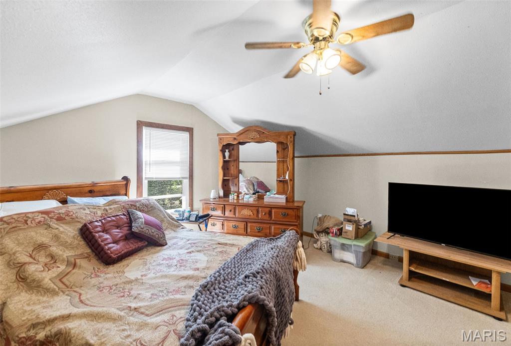 331 Liberty Road Fairview Heights, IL 62208 - Photo 29 of 43