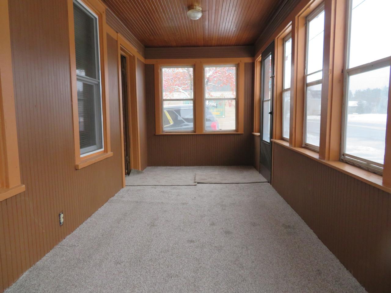 117 East Kemp Street Rhinelander, WI 54501 - Photo 21 of 24 Gallery Image 21