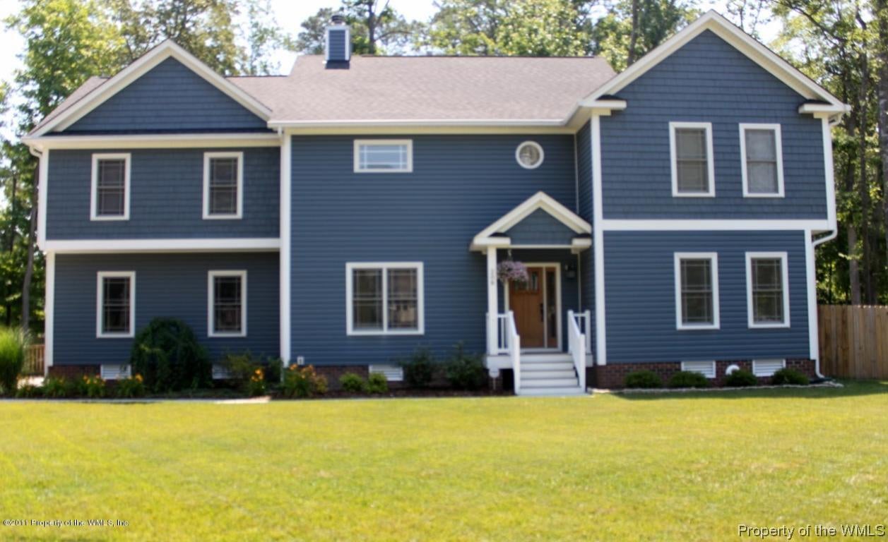 208 Victory Road Yorktown, VA 23692 - Photo 2 of 21 Gallery Image 2