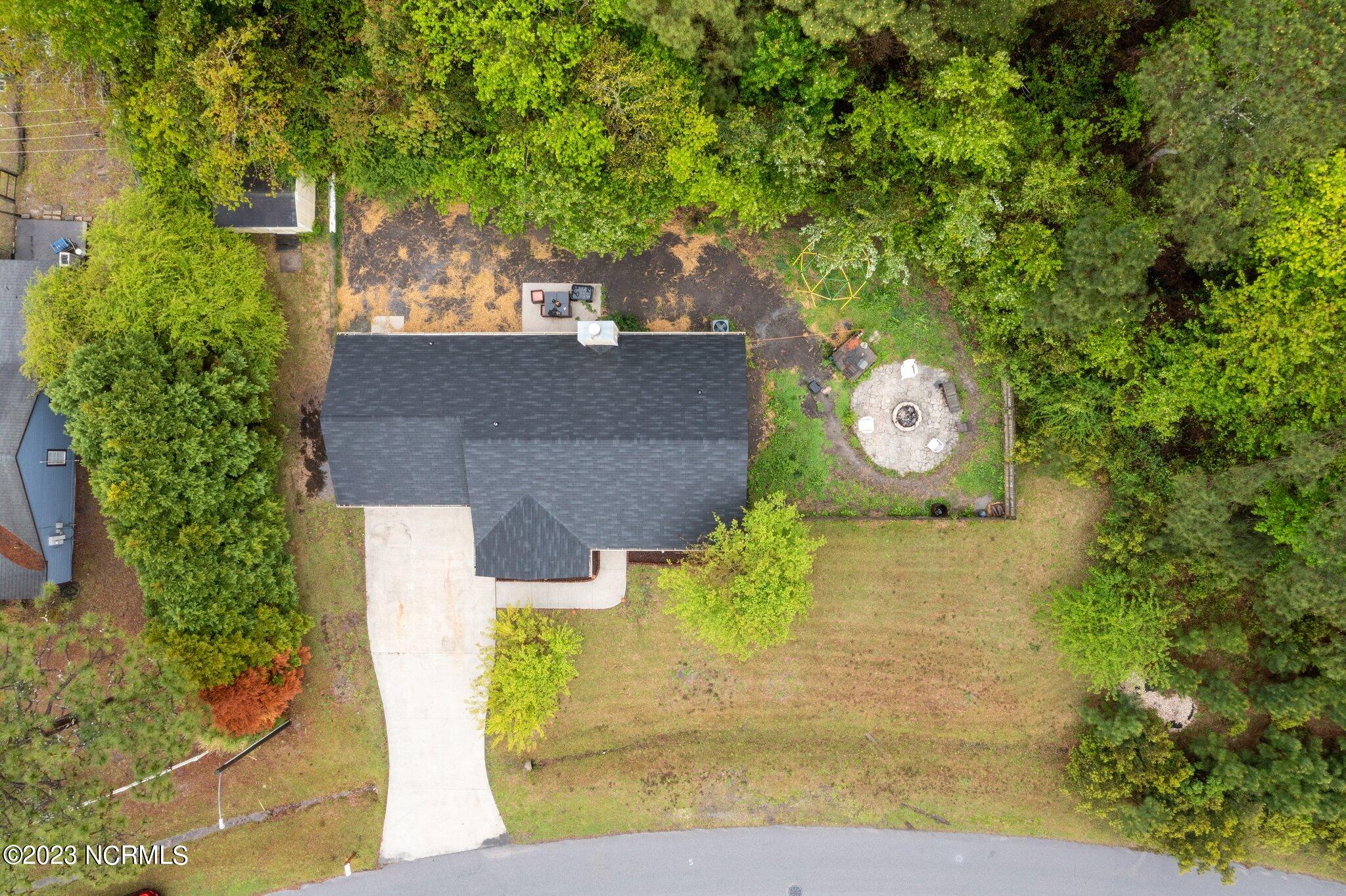 215 Parnell Road Hubert, NC 28539 - Photo 30 of 34 39-web-or-mls-DJI_0861