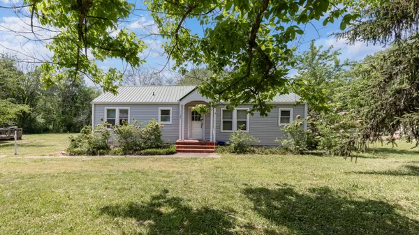 $139,000 | 1265 North Concord Road, Chattanooga, TN 37421